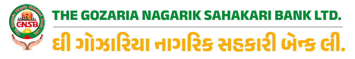 bank logo