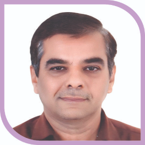 Directors Image