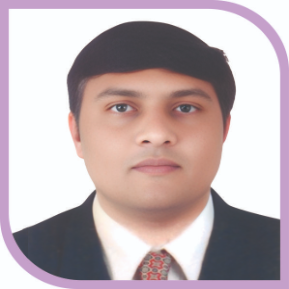 Directors Image