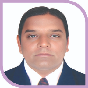 Directors Image