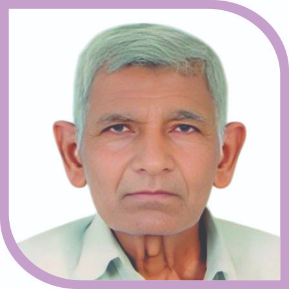 Directors Image