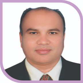 Directors Image