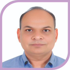 Directors Image