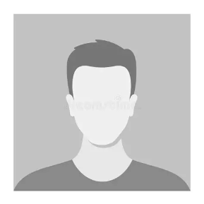 Directors Image