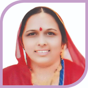 Directors Image