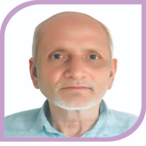 Directors Image