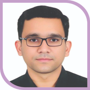 Directors Image