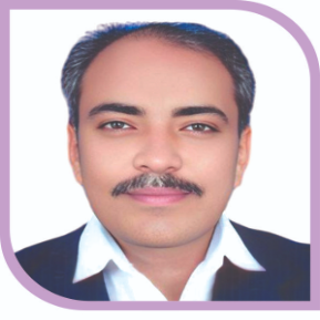 Directors Image