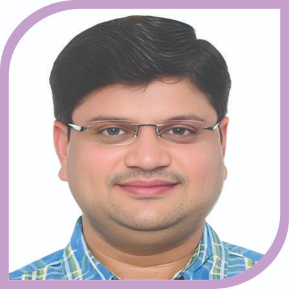 Directors Image