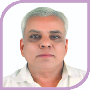 Directors Image