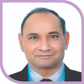 Directors Image