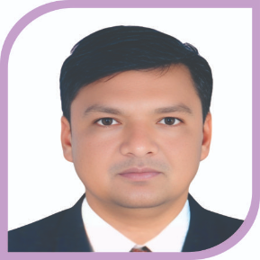Directors Image