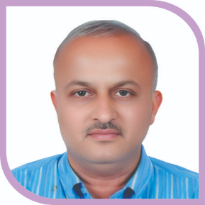 Directors Image