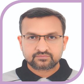 Directors Image