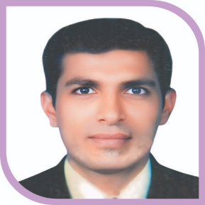 Directors Image